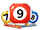 23 win