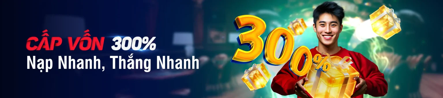 23 win bao nhiêu điểm nổ hũ 8 bit