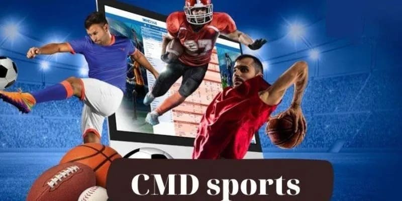 23 win đăng nhập mậu binh tặng tiền