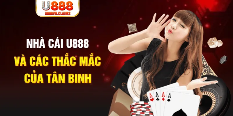 23 win what is a free slot spin