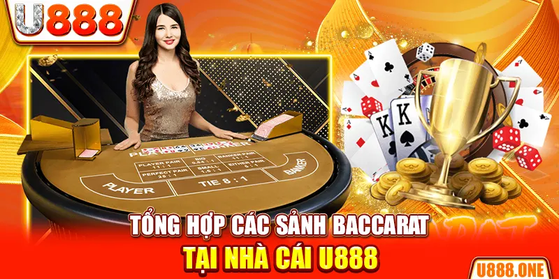 23 win casino ở đâu