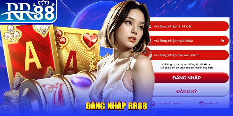 23 win gà chọi cam ranh