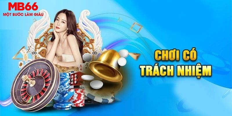 23 win đăng nhập poker dễ thắng