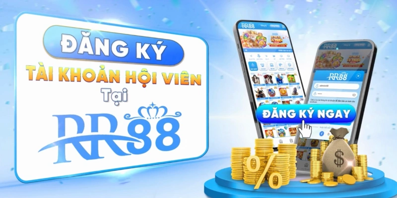23 win đăng nhập mậu binh đổi thưởng