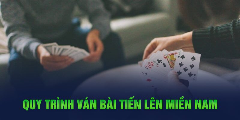 23 win ai tool slot 8.0