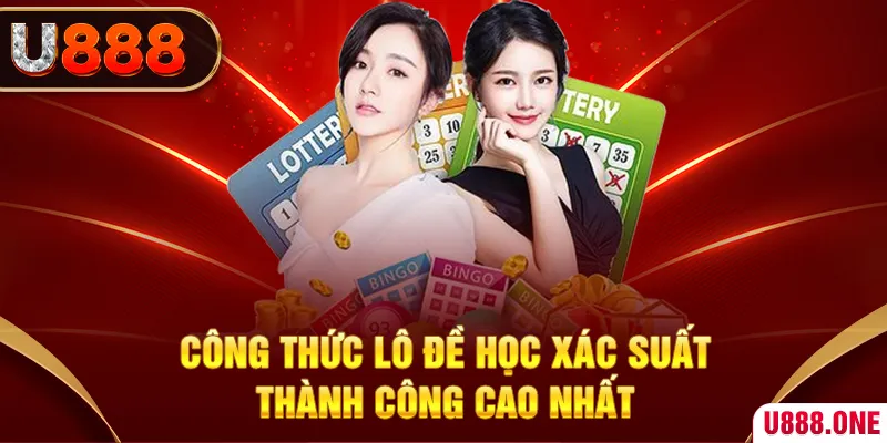 23 win baccarat có bịp không