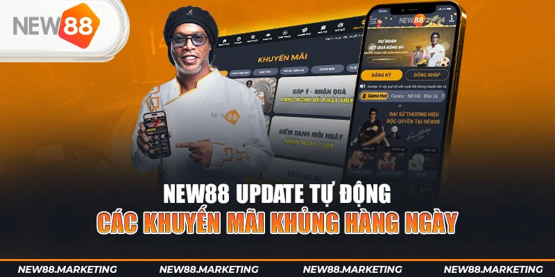 23 win game bai doi thuong the cao tren may tinh