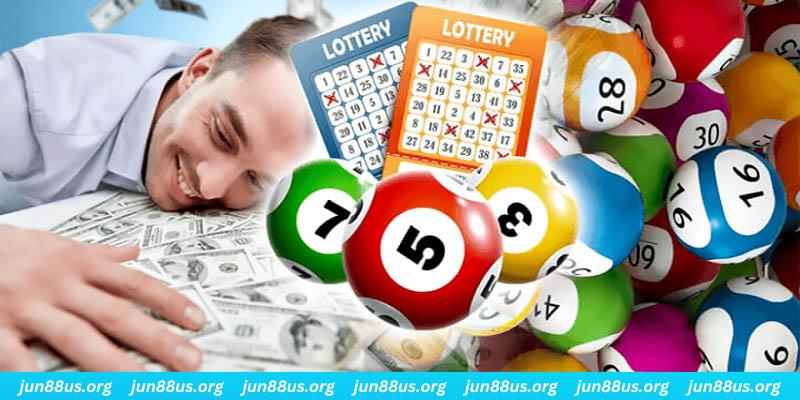 23 win slot là cái gì