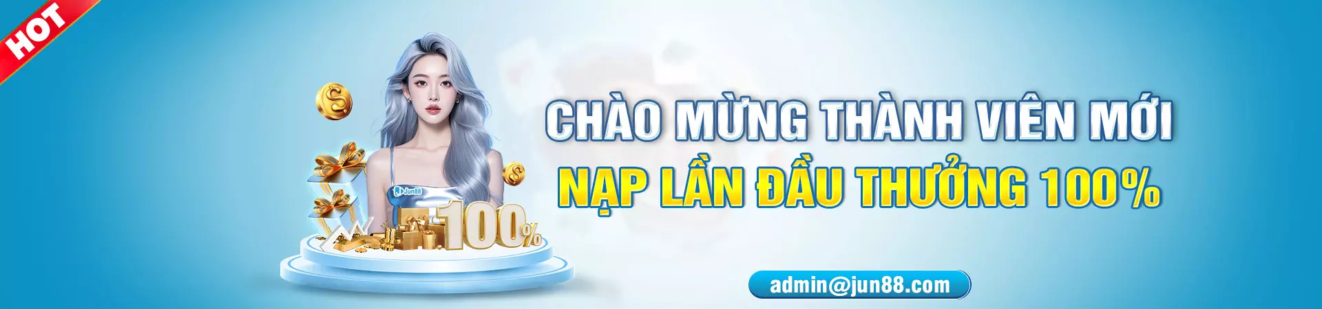 23 win bắn cá au88