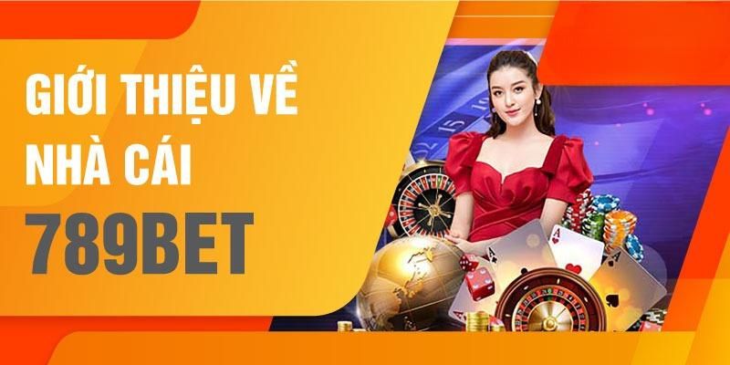 23 win full slot là gì