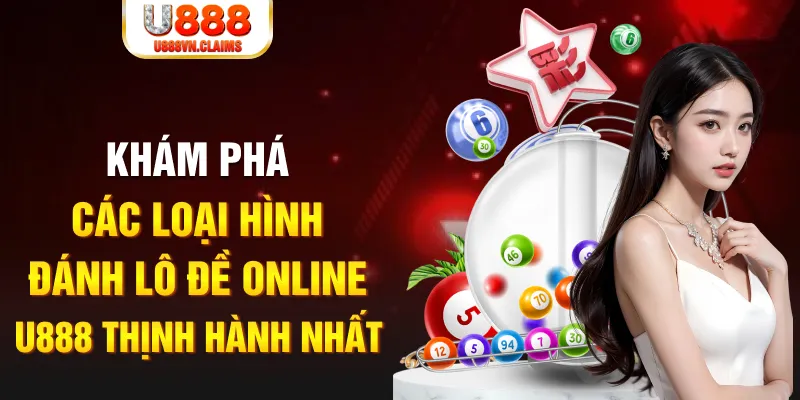 23 win xổ số miền trung hôm qua