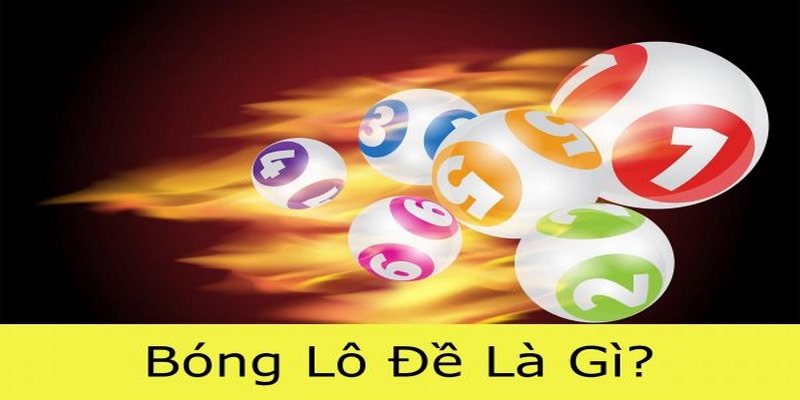 23 win xổ số miền trung thứ tư