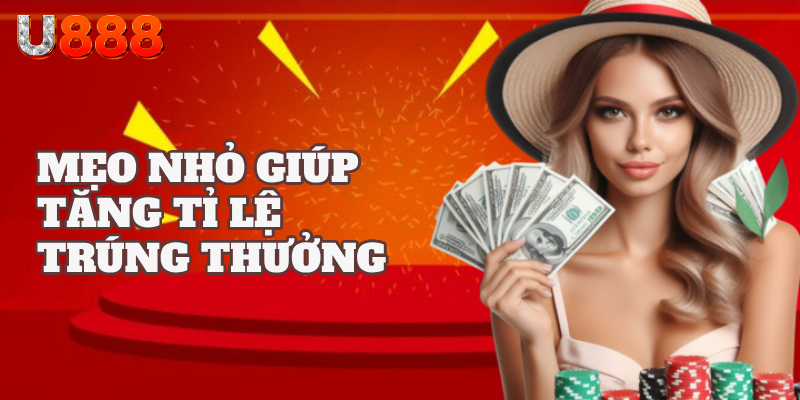 23 win tai game danh bai ve may tinh mien phi
