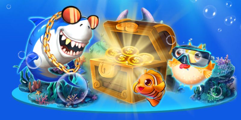 23 win xổ số miền trung thứ ba hàng tuần