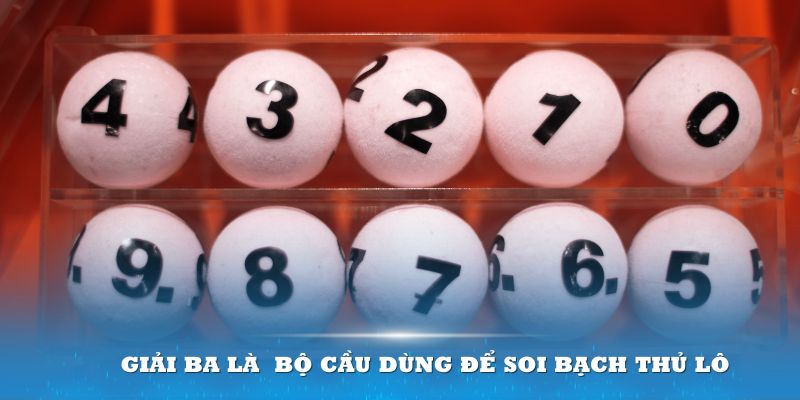 23 win đăng nhập lô đề 2024