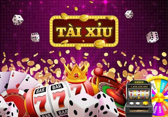 23 win chạy quảng cáo cho game bài bị phạt như thế nào