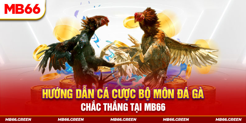 23 win xổ số miền nam hôm nay