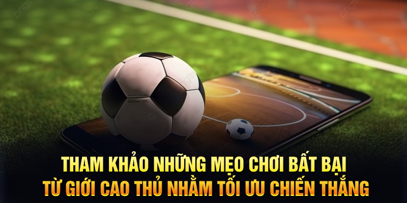 23 win xổ số miền trung thứ năm hàng tuần