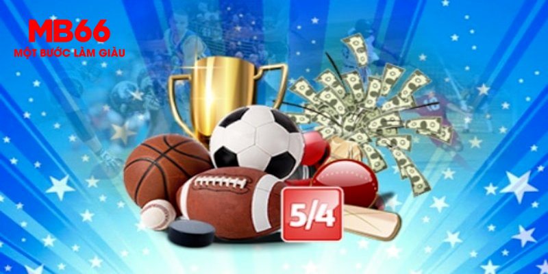 23 win xổ số ba miền