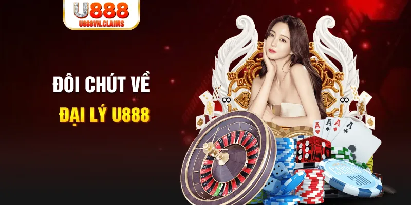 23 win gà chọi c1.tv