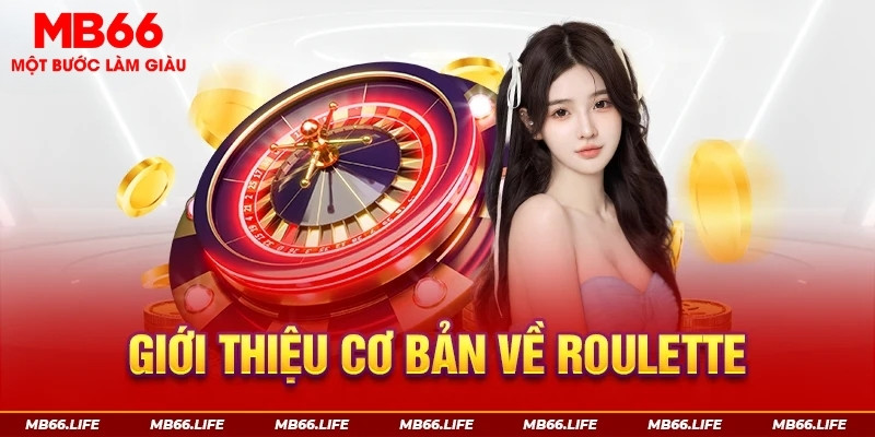 23 win đá gà trực tiếp thomo