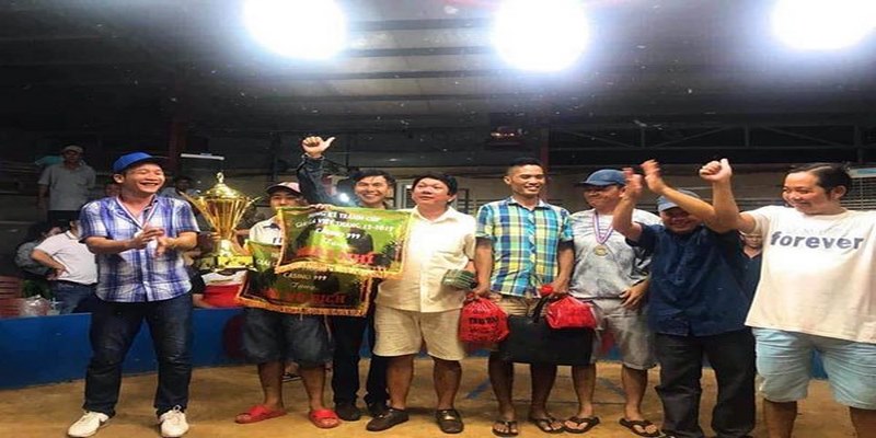 23 win đăng nhập roulette hàng đầu