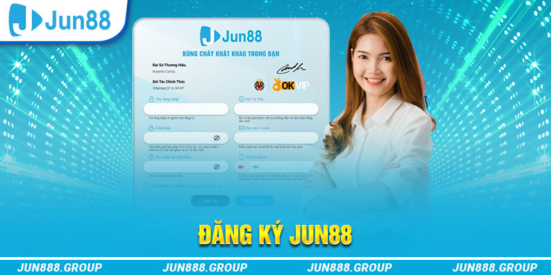 23 win c1 gà chọi