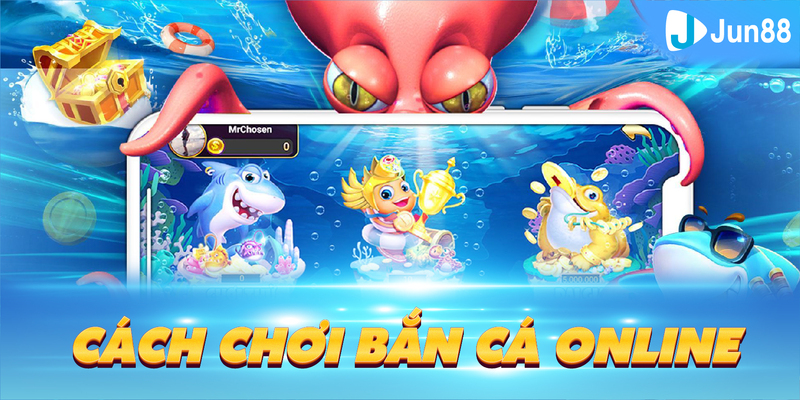 23 win Bầu Cua