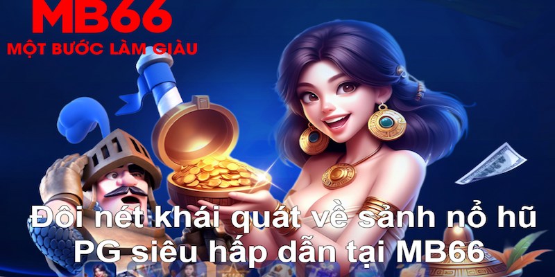 23 win bắn cá