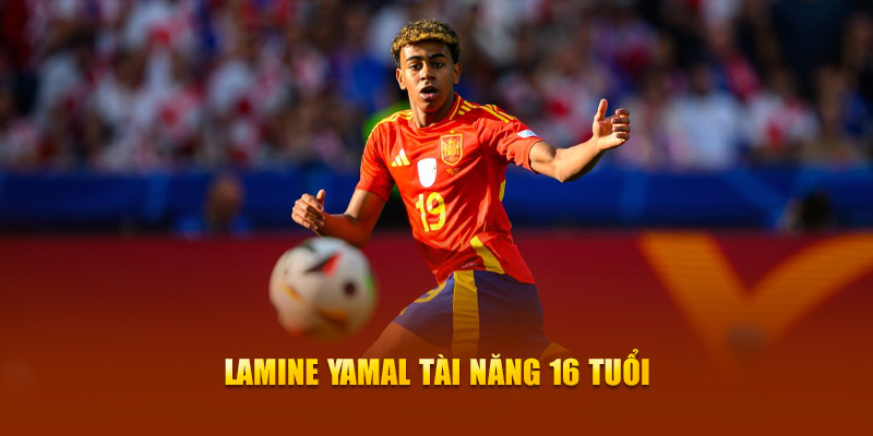 23 win PS Điện Tử