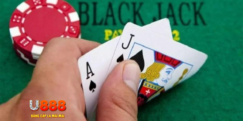 23 win đá gà trực tiếp c1