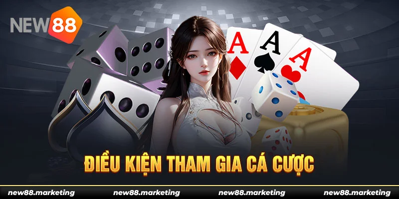 23 win Chú hề Patty tuổi teen