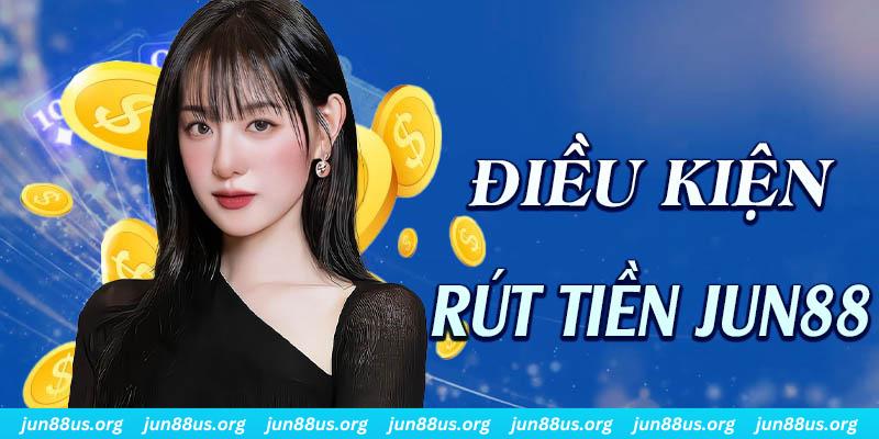 23 win xổ số thứ sáu