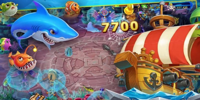 23 win gà chọi hoà phong