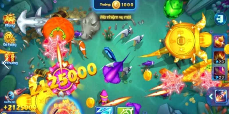 23 win đăng nhập mậu binh