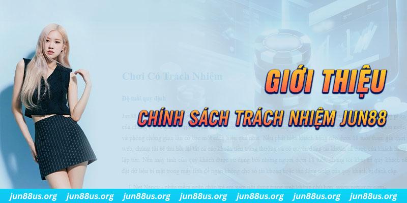 23 win hơn cả bạn bè