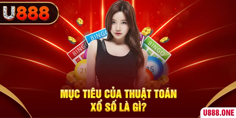 23 win nổ hũ là gì？
