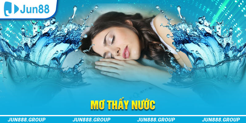 23 win đăng nhập nổ hũ số 1
