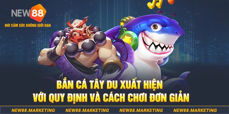 23 win loi game dot kich ket noi may chu that bai