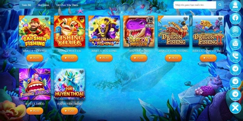 23 win đăng nhập liêng số 1