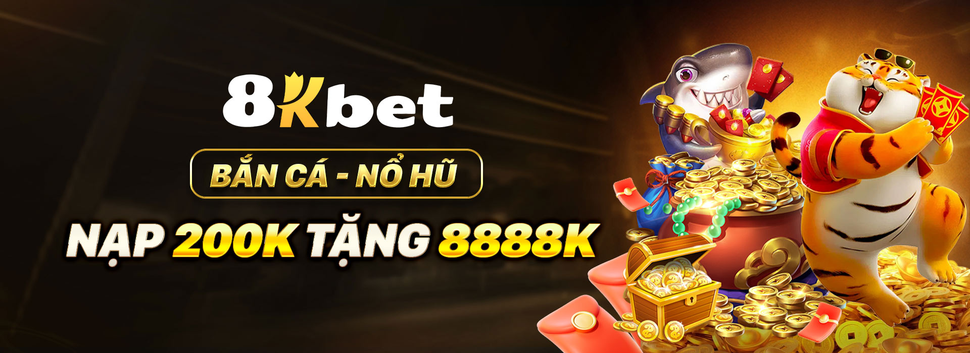 23 win CQ9 Điện Tử