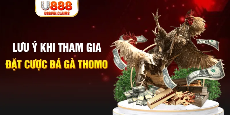23 win đăng nhập phỏm online