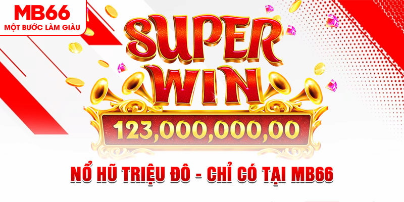 23 win “natural” trong baccarat nghĩa là gì？