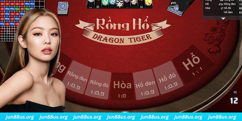 23 win Ngầu Hầm trăm người