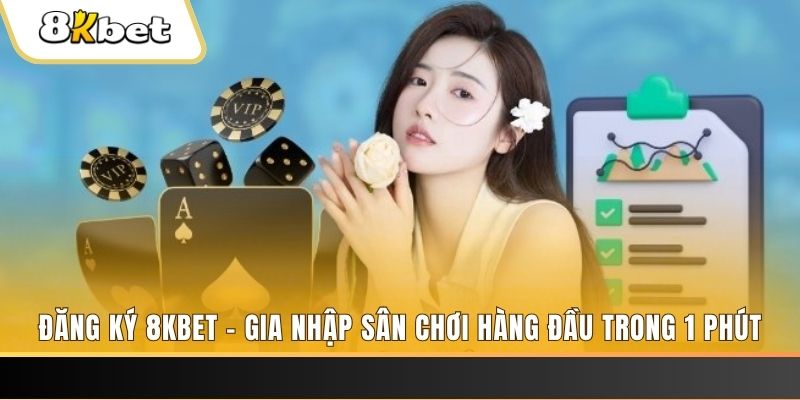 23 win xem xổ số miền bắc