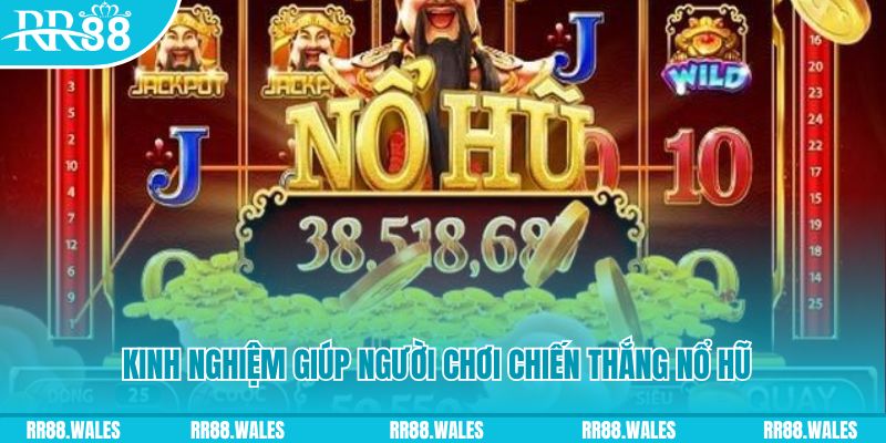 23 win MG Trực Tuyến