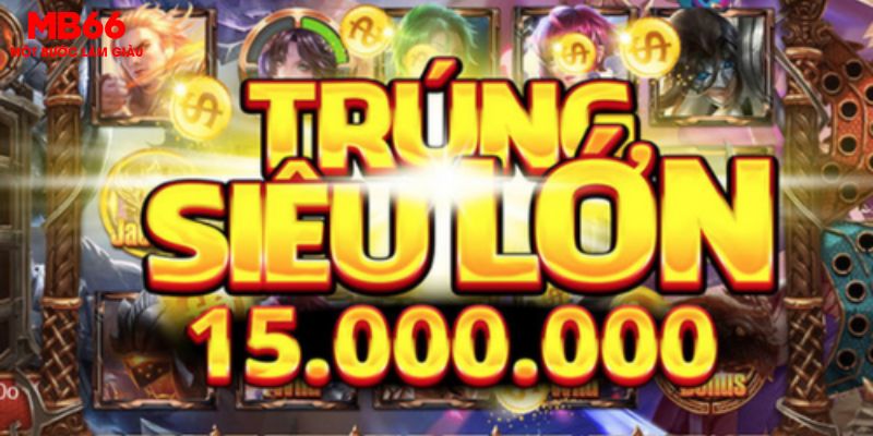 23 win game nổ hũ máy bay