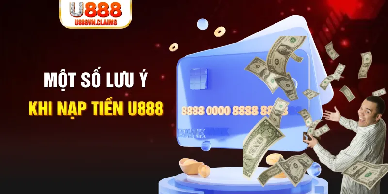 23 win đăng nhập nổ hũ hôm nay