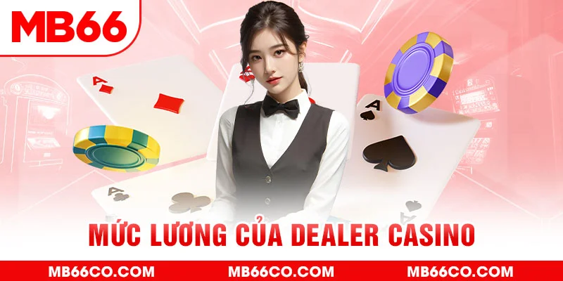 23 win BG Bắn cá