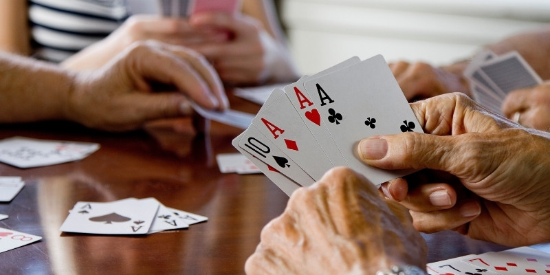 23 win đăng nhập poker online